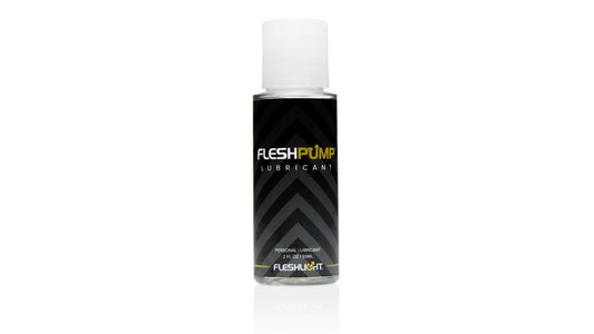 FleshPump™ Lubricant - Fleshlight
