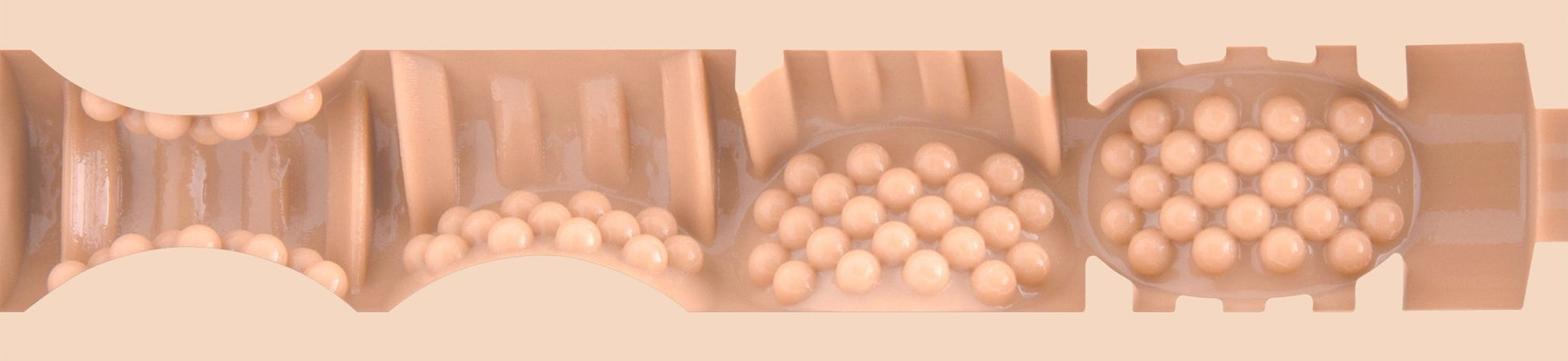 Combo Packs FleshSack Essentials Pack