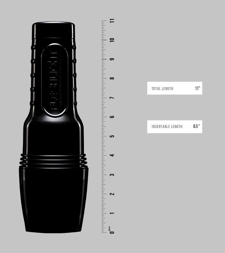 Combo Packs FleshSack Essentials Pack