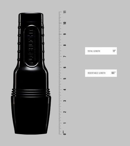 Combo Packs FleshSack Essentials Pack