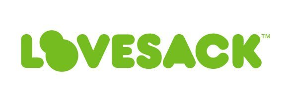 Combo Packs FleshSack Essentials Pack