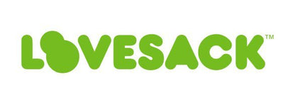 Combo Packs FleshSack Essentials Pack