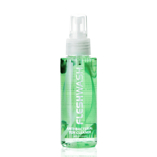 Product Care Fleshwash™ (4 oz)