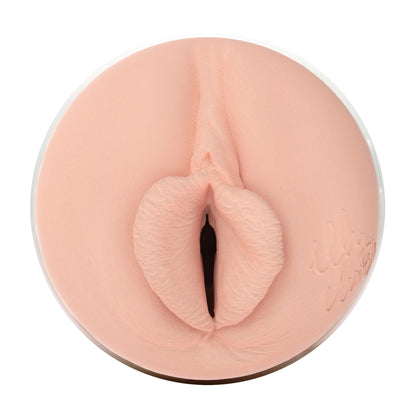 Elly Clutch Fleshlight Wildflower (Lady) With Case Fleshlight