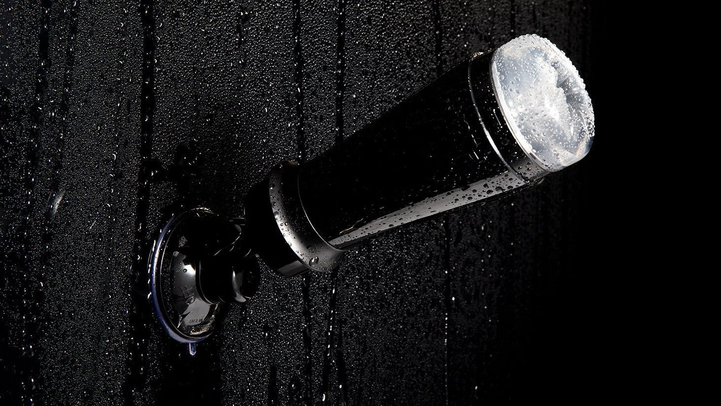 Accessories Flight Adapter™ for Shower Mount