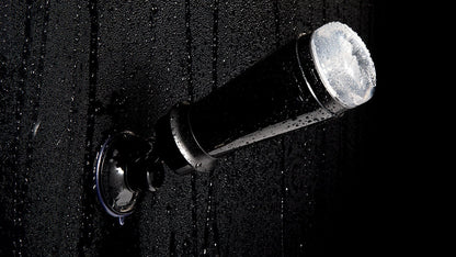 Accessories Flight Adapter™ for Shower Mount