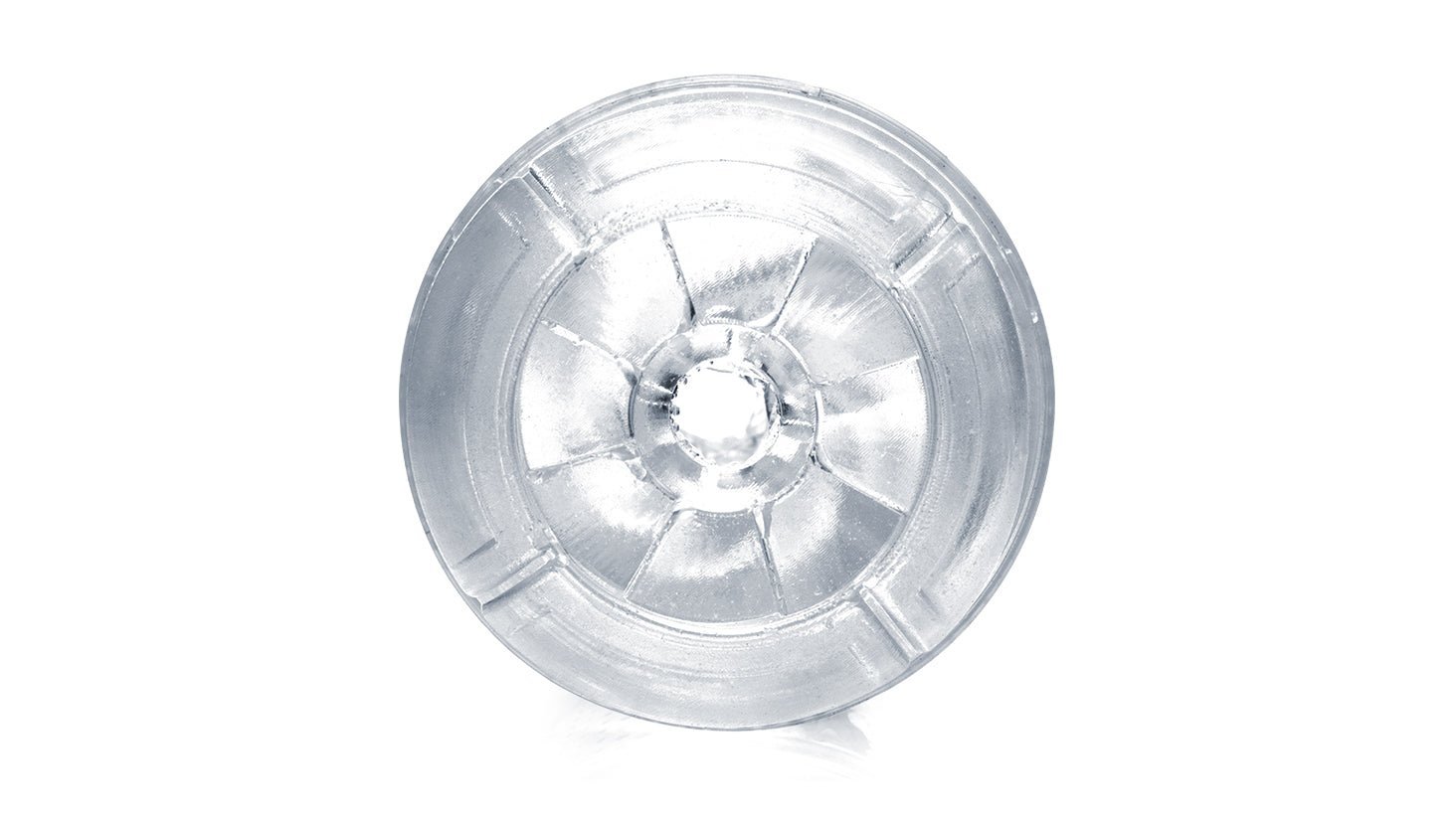 Combo Packs Flight Aviator Essential Pack