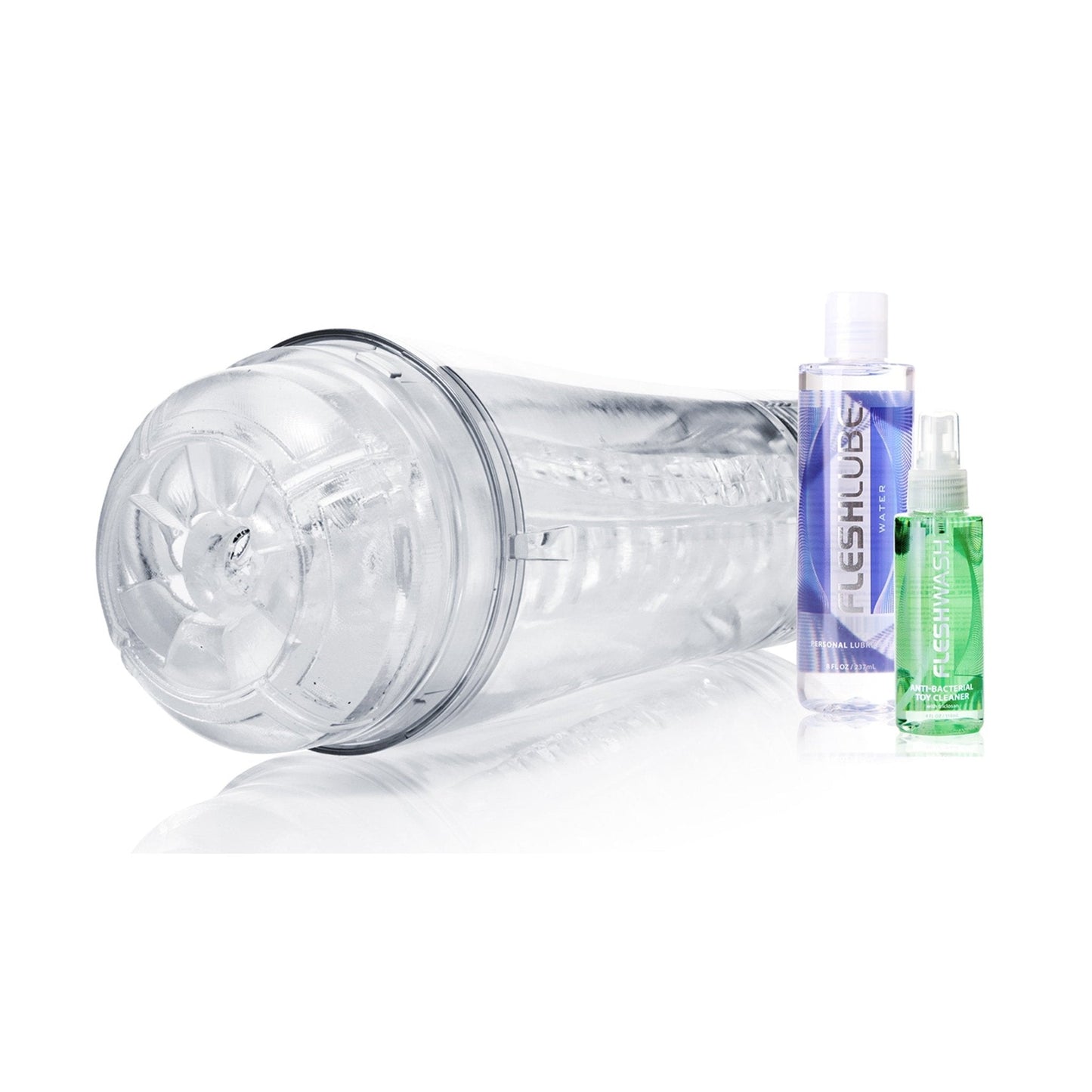 Combo Packs Flight Aviator Essential Pack