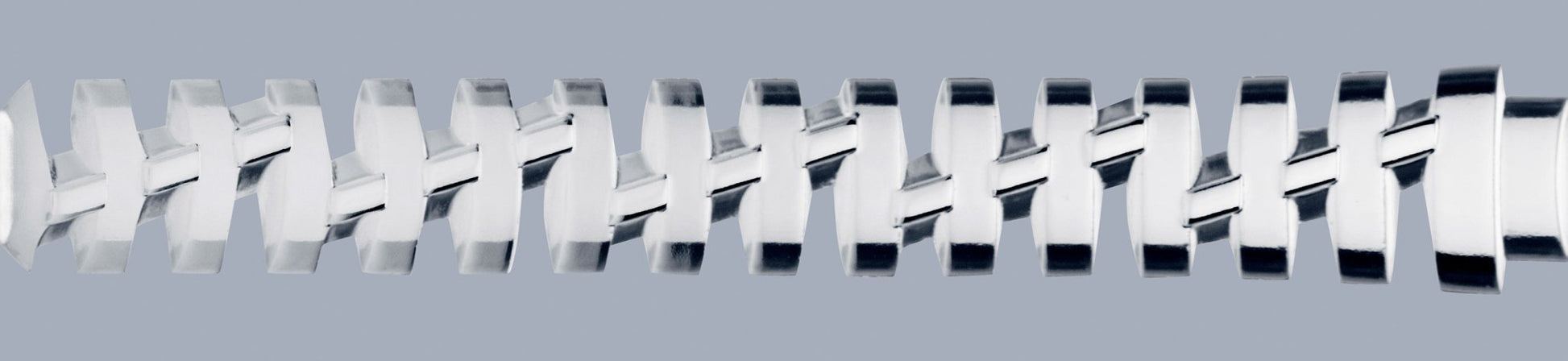 Combo Packs Flight Aviator Essential Pack