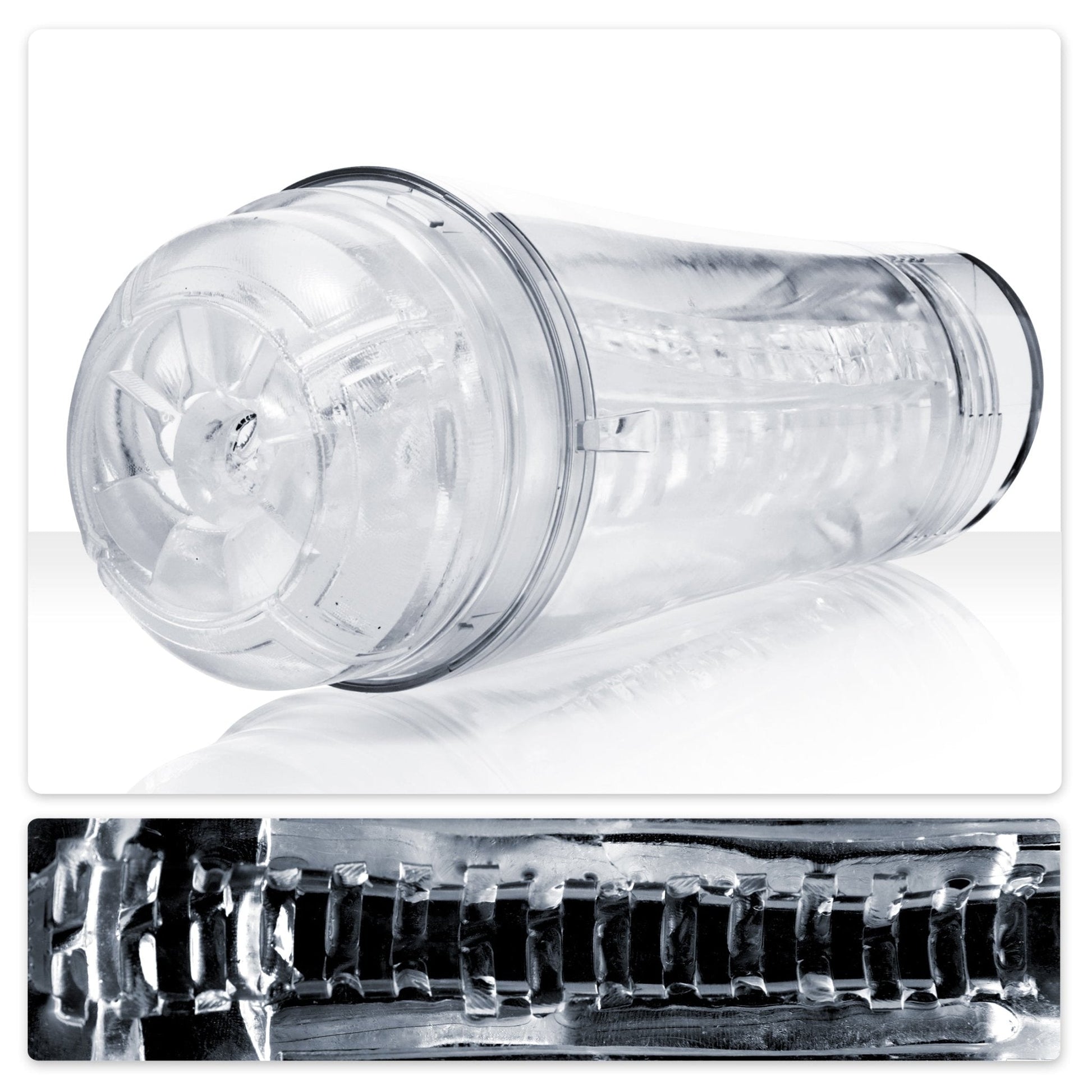 Flight Aviator - Fleshlight Flight Aviator - Fleshlight
