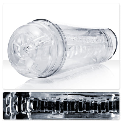 Flight Aviator - Fleshlight Flight Aviator - Fleshlight