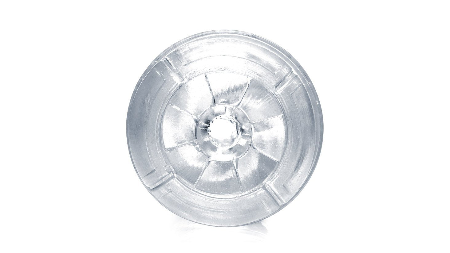 Flight Aviator - Fleshlight Flight Aviator - Fleshlight
