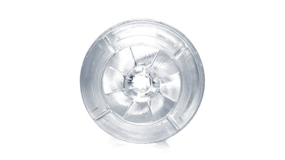 Masturbators Flight Aviator™