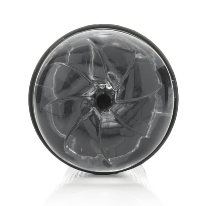 Masturbators Flight Aviator