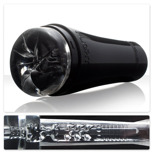 Fleshlight Male Masturbators | Official Lifelike Male Sex Toys Fleshlight Male Masturbators | Official Lifelike Male Sex Toys