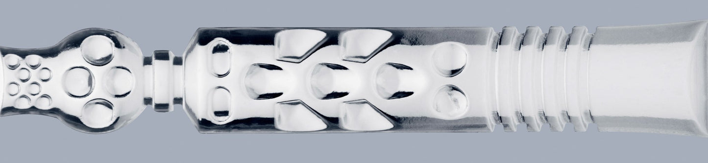 Combo Packs Flight Pilot Shower Pack