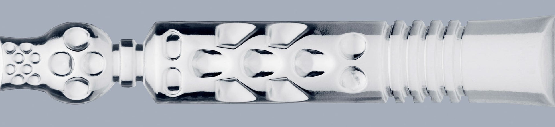 Combo Packs Flight Pilot Shower Pack