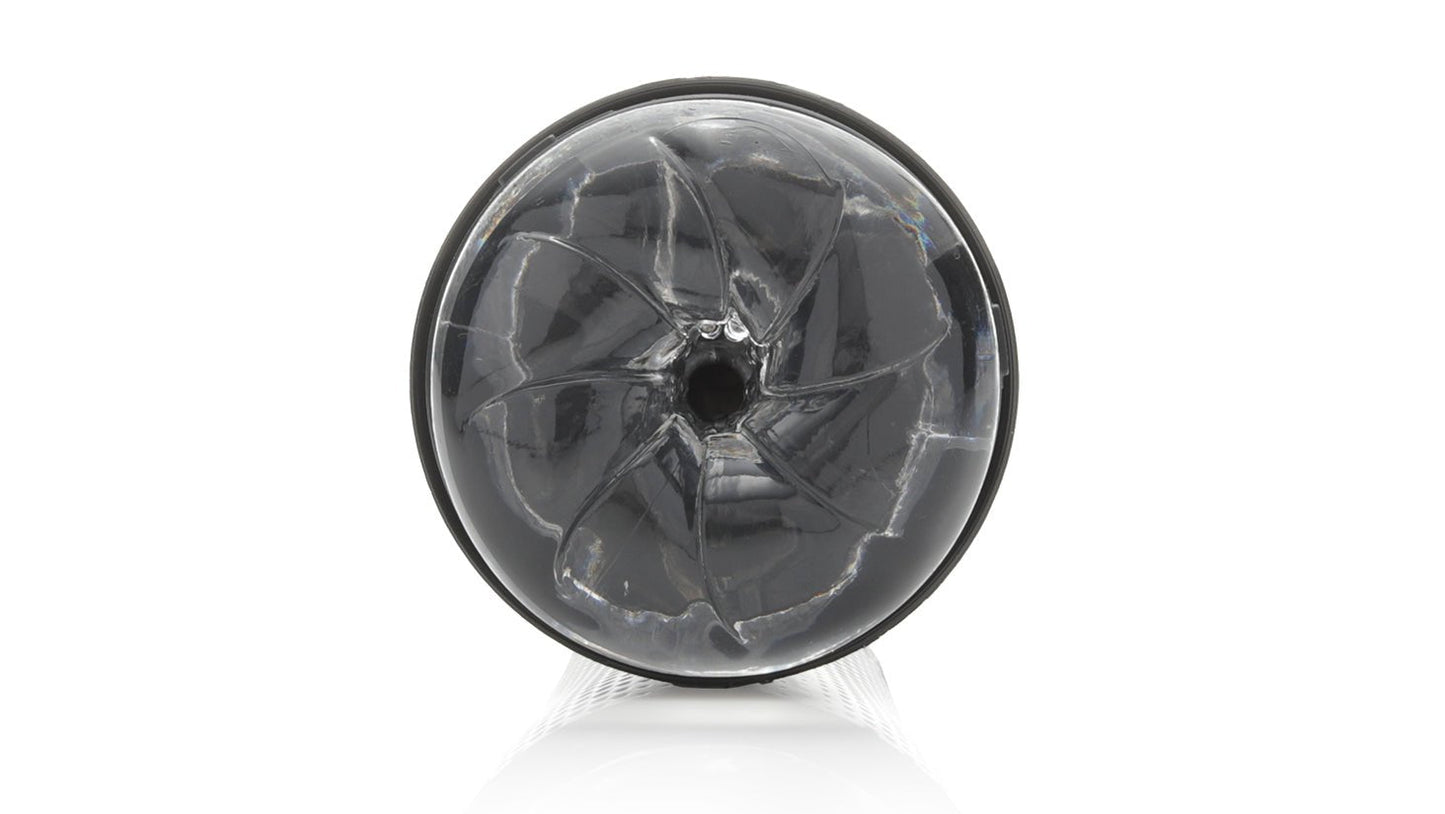 Combo Packs Flight Pilot Shower Pack