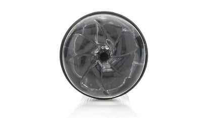 Combo Packs Flight Pilot Shower Pack