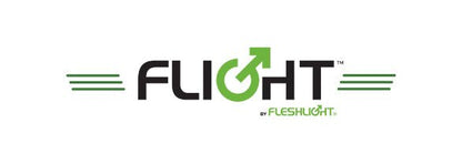 Flight Pilot Shower Pack - Fleshlight