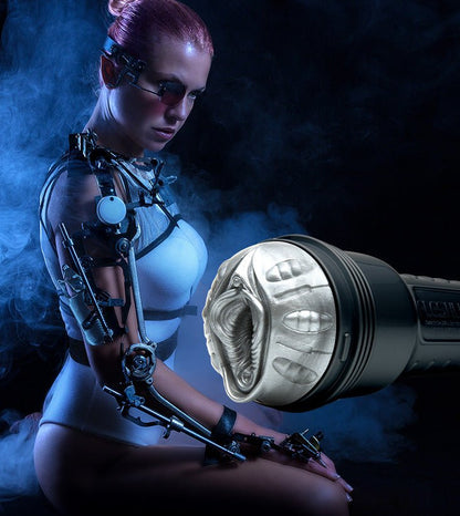 Freaks Cyborg™ Fleshlight - Fleshlight