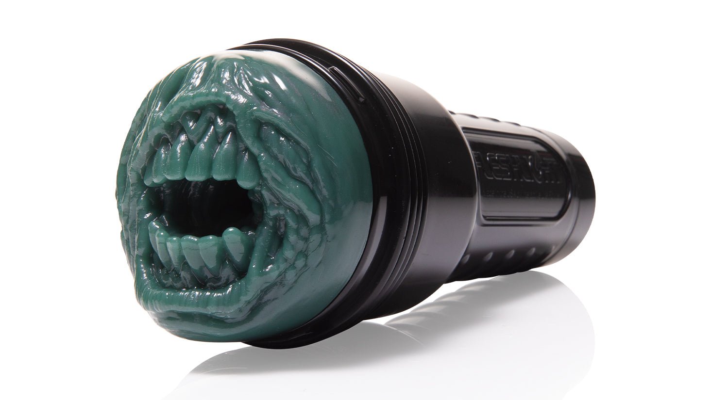 Freaks Zombie™ Mouth Fleshlight - Fleshlight