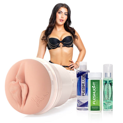 Combo Packs Gal Ritchie Combo