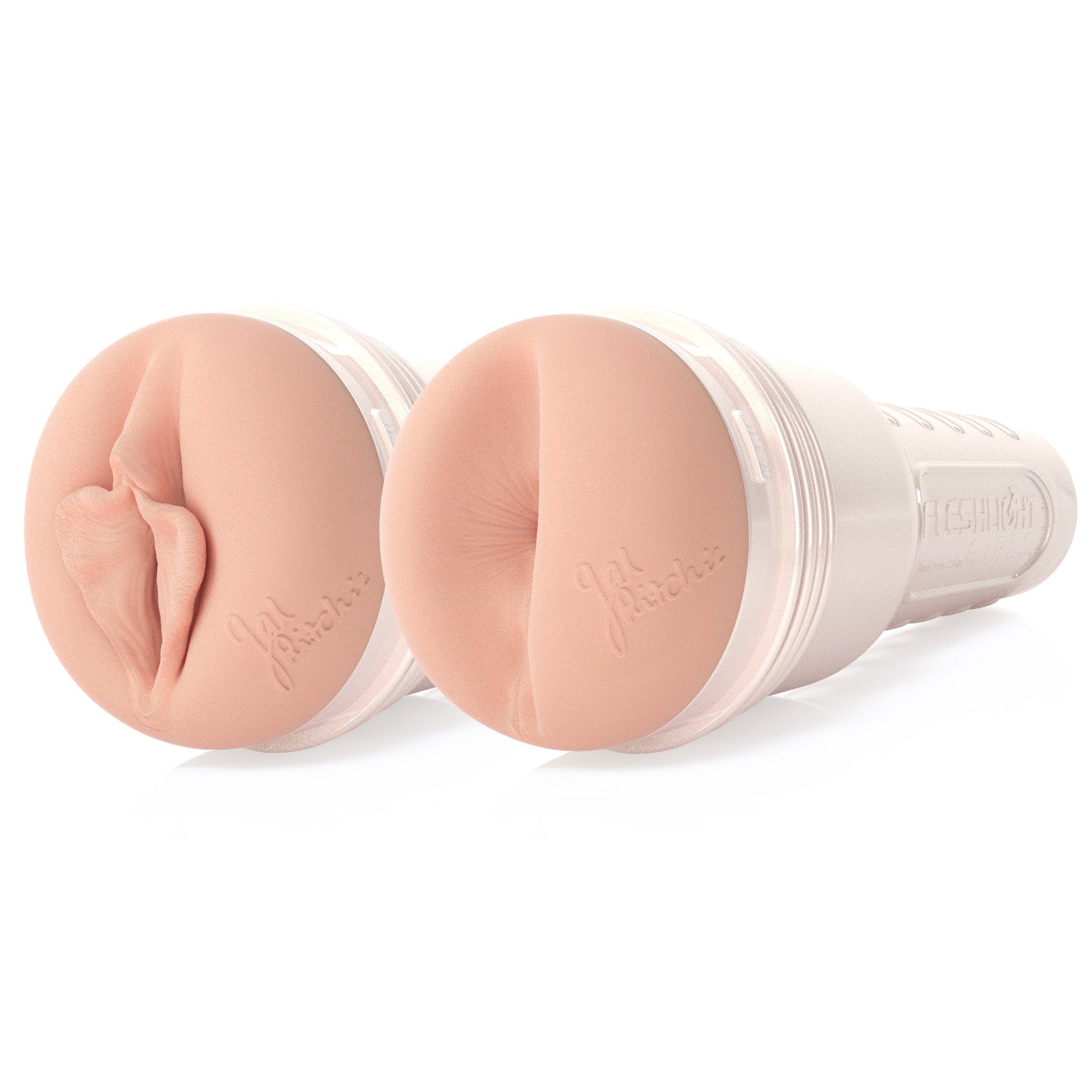 Gal Ritchie Fleshlight | Official Lifelike Male Masturbator Gal Ritchie Fleshlight | Official Lifelike Male Masturbator