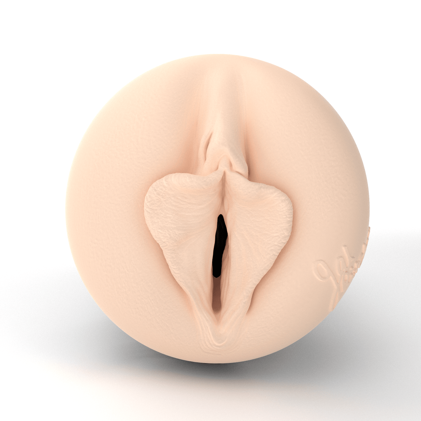 Vixen Edition Gal Ritchie VIXEN Edition Fleshlight