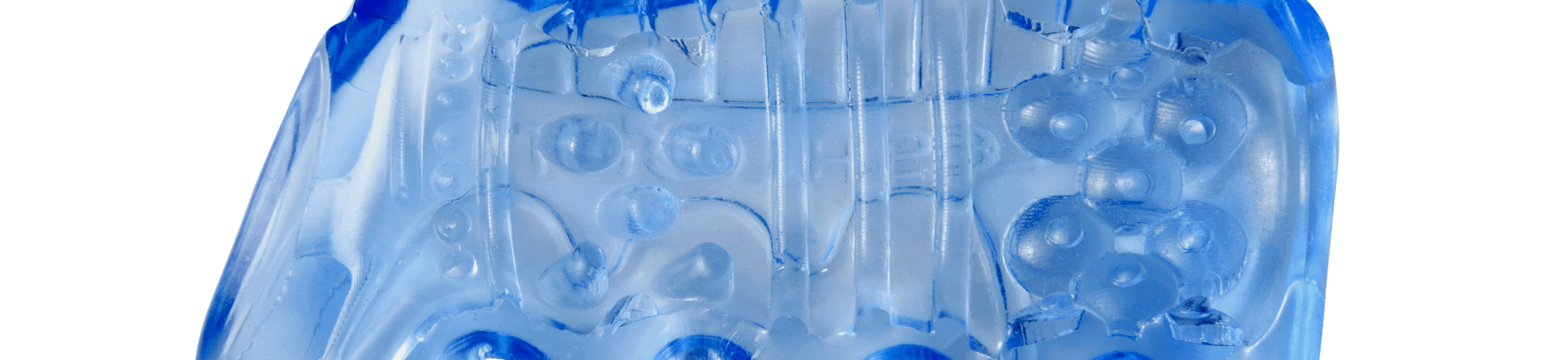 Combo Packs Get a Grip Combo Clamshell