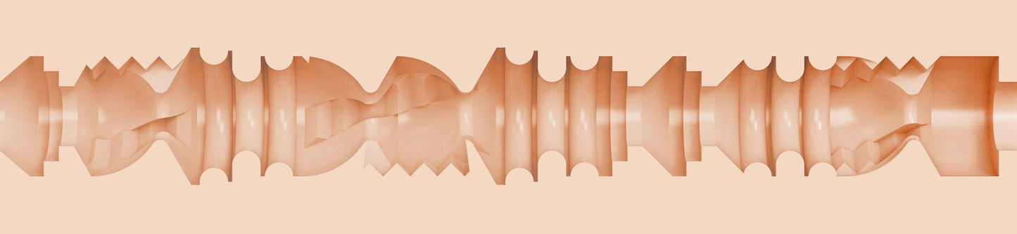 Combo Packs Gina Valentina Stellar Combo Pack