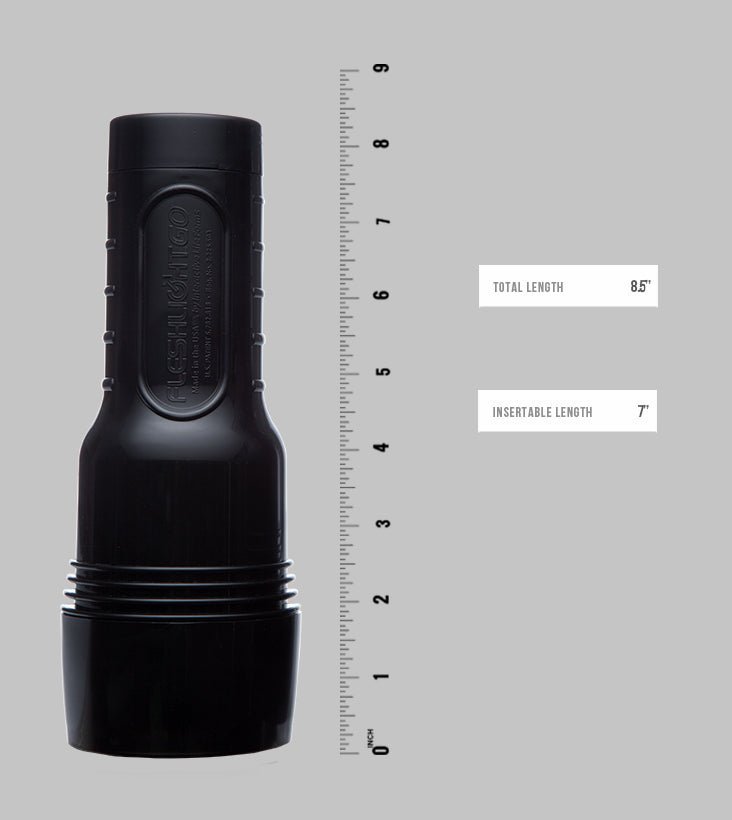 Combo Packs GO Jolt Butt Combo Pack