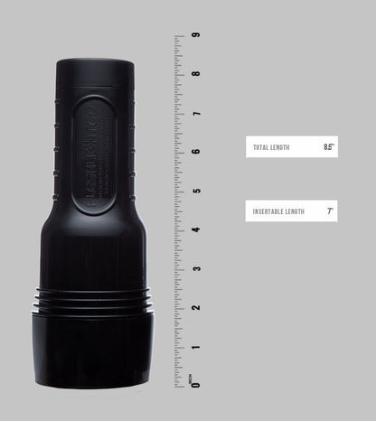 Combo Packs GO Jolt Butt Combo Pack