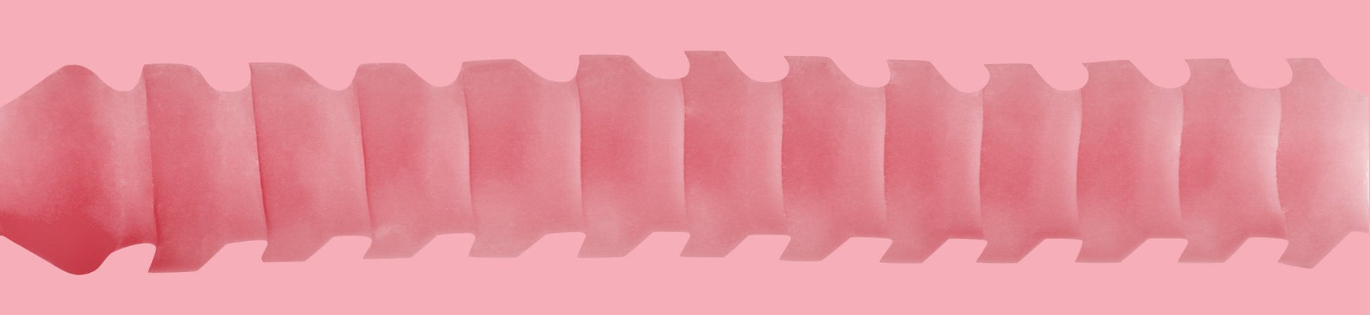 Combo Packs GO Jolt Butt Combo Pack