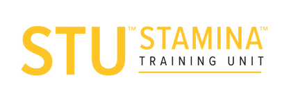 GO Stamina Training Unit™ Butt - Fleshlight