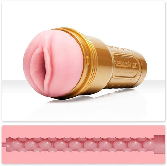 Fleshlight Male Masturbators | Official Lifelike Male Sex Toys Fleshlight Male Masturbators | Official Lifelike Male Sex Toys