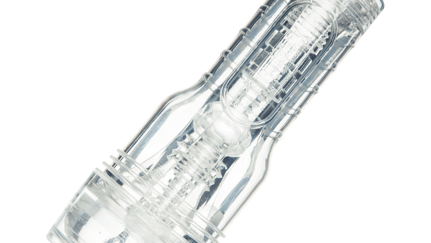 Go Torque Stroker | Fleshlight Premium Male Sex Toy Go Torque Stroker | Fleshlight Premium Male Sex Toy