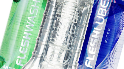 Combo Packs Go Torque Ice Pack