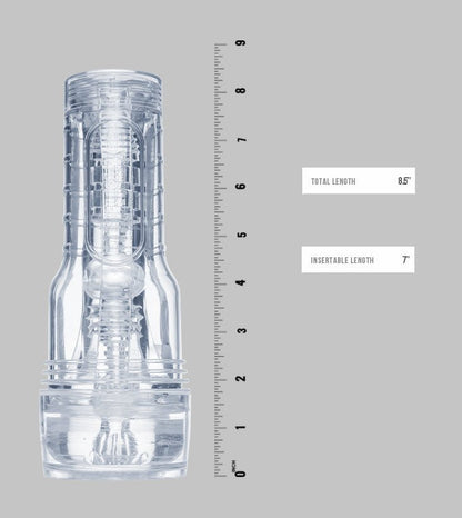 Combo Packs Go Torque Ice Pack