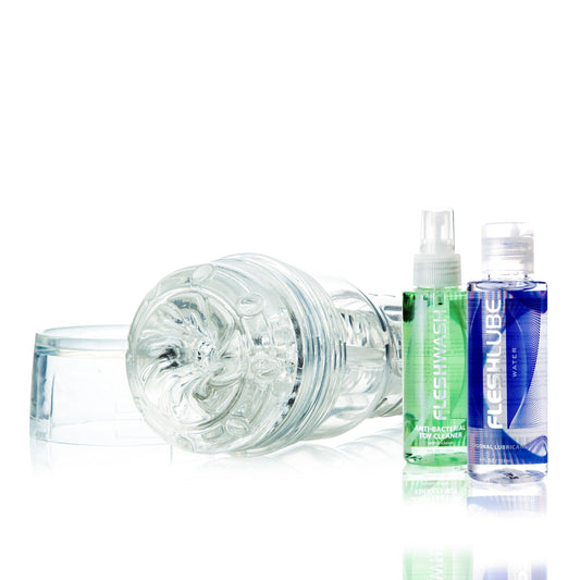 Combo Packs Go Torque Ice Pack