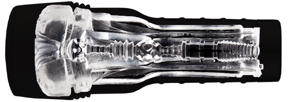 Combo Packs Go Torque Ice Pack