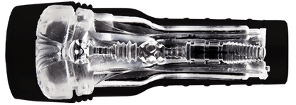 Combo Packs Go Torque Ice Pack