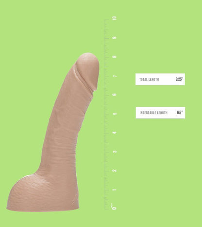 Combo Packs Golden Couple Pack