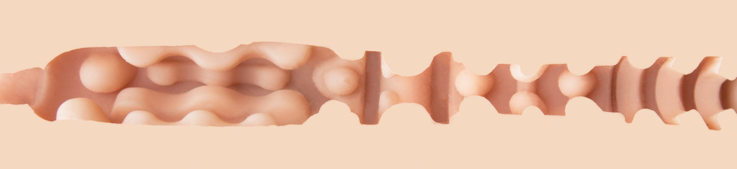 Combo Packs Golden Couple Pack