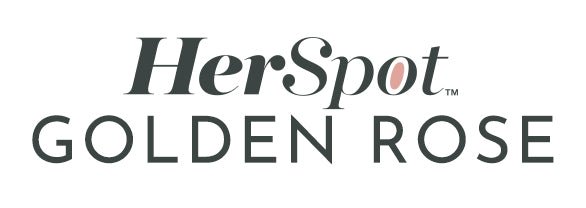 Dildos Golden Rose Dildo Large