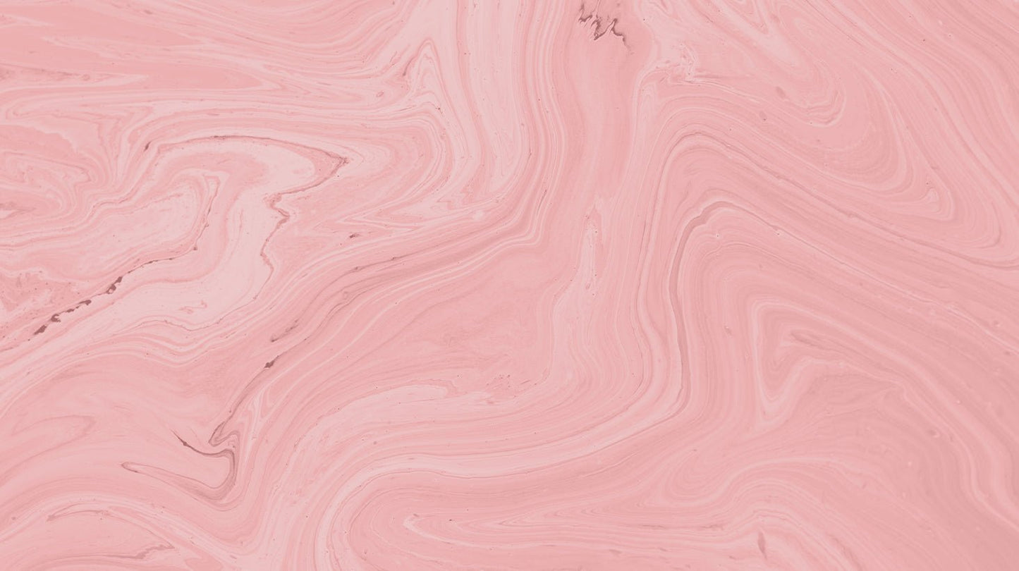 Dildos Golden Rose Dildo Large