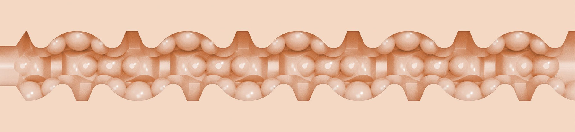 Combo Packs Griffin Barrows Cake and Dildo Pack