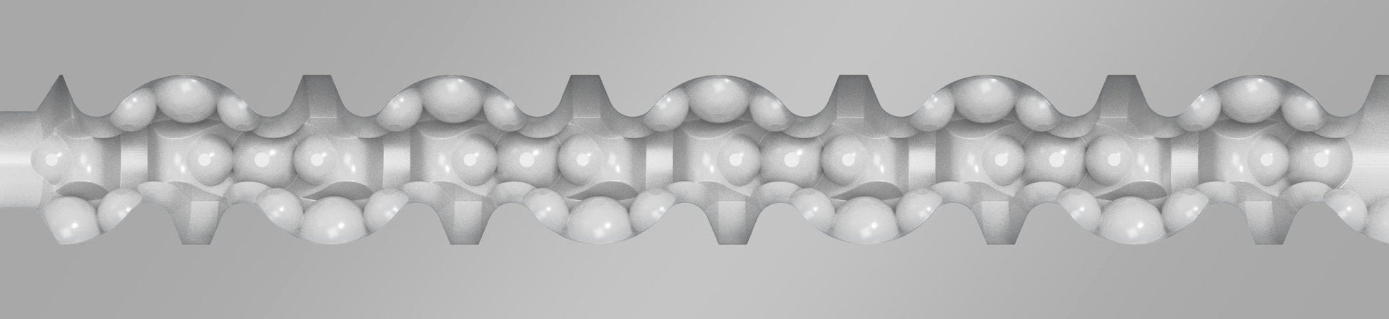 Masturbators Griffin Barrows Cake Ice Sleeve