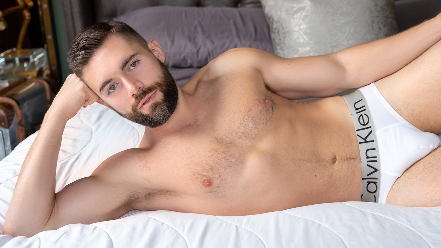 Masturbators Griffin Barrows Cake Ice Sleeve