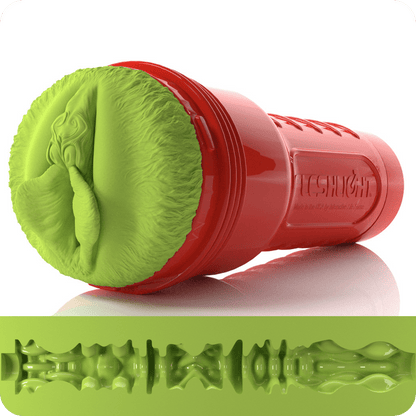 Fantasy Grussy / Grooty Grussy